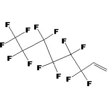 Perfluorhexylethylen CAS Nr. 25291-17-2